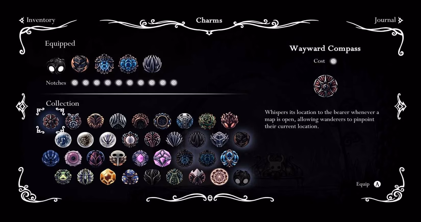 rediscovering-hollow-knight-7-ways-to-transform-your-replay-before-silksong-image-4