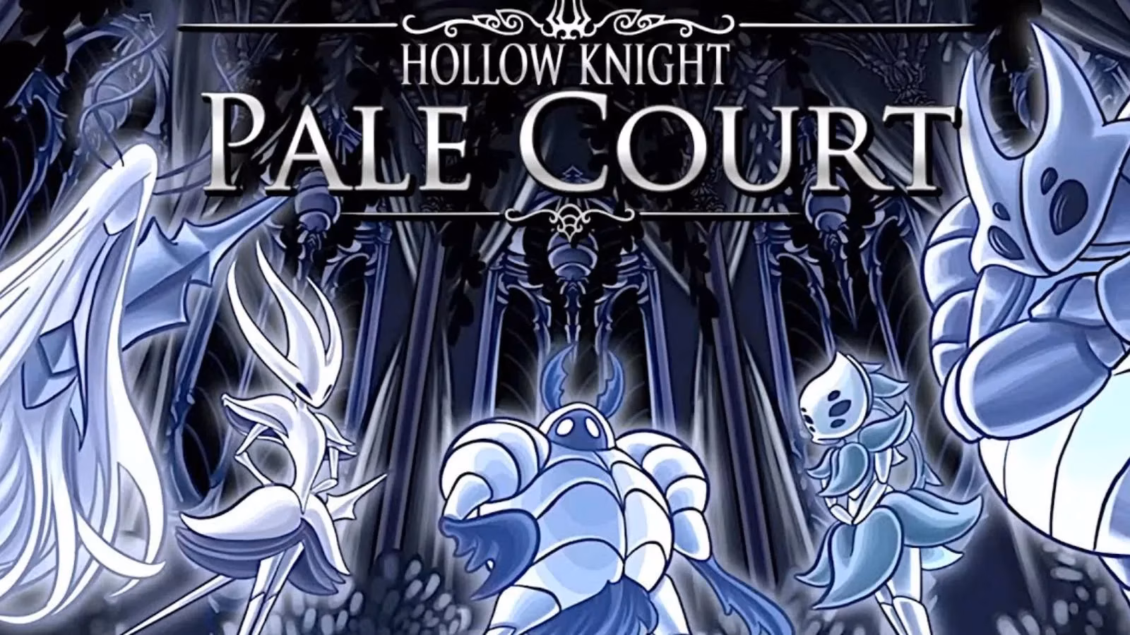 revisiting-hollow-knight-s-pale-court-mod-a-fan-made-masterpiece-that-still-slaps-in-2026-image-0