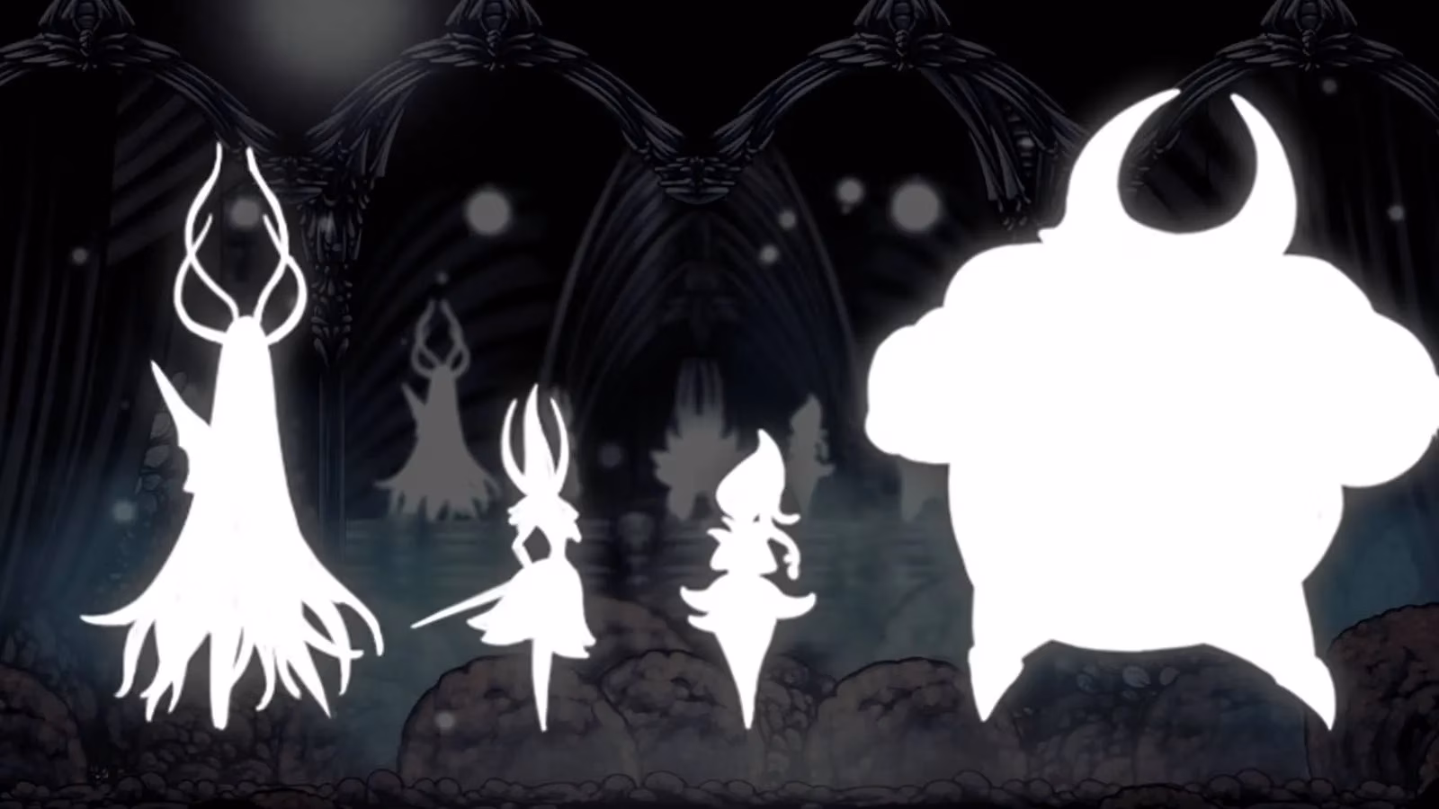 stalwart-protectors-or-squishie-legends-meet-hollow-knight-s-great-knights-image-0
