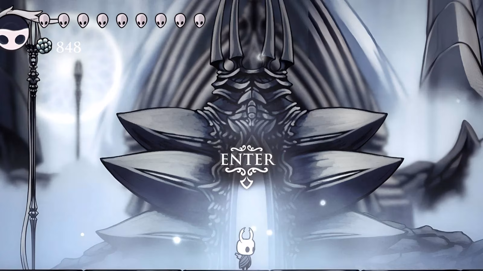 surviving-hollow-knight-s-white-palace-my-buzzsaw-nightmare-image-0