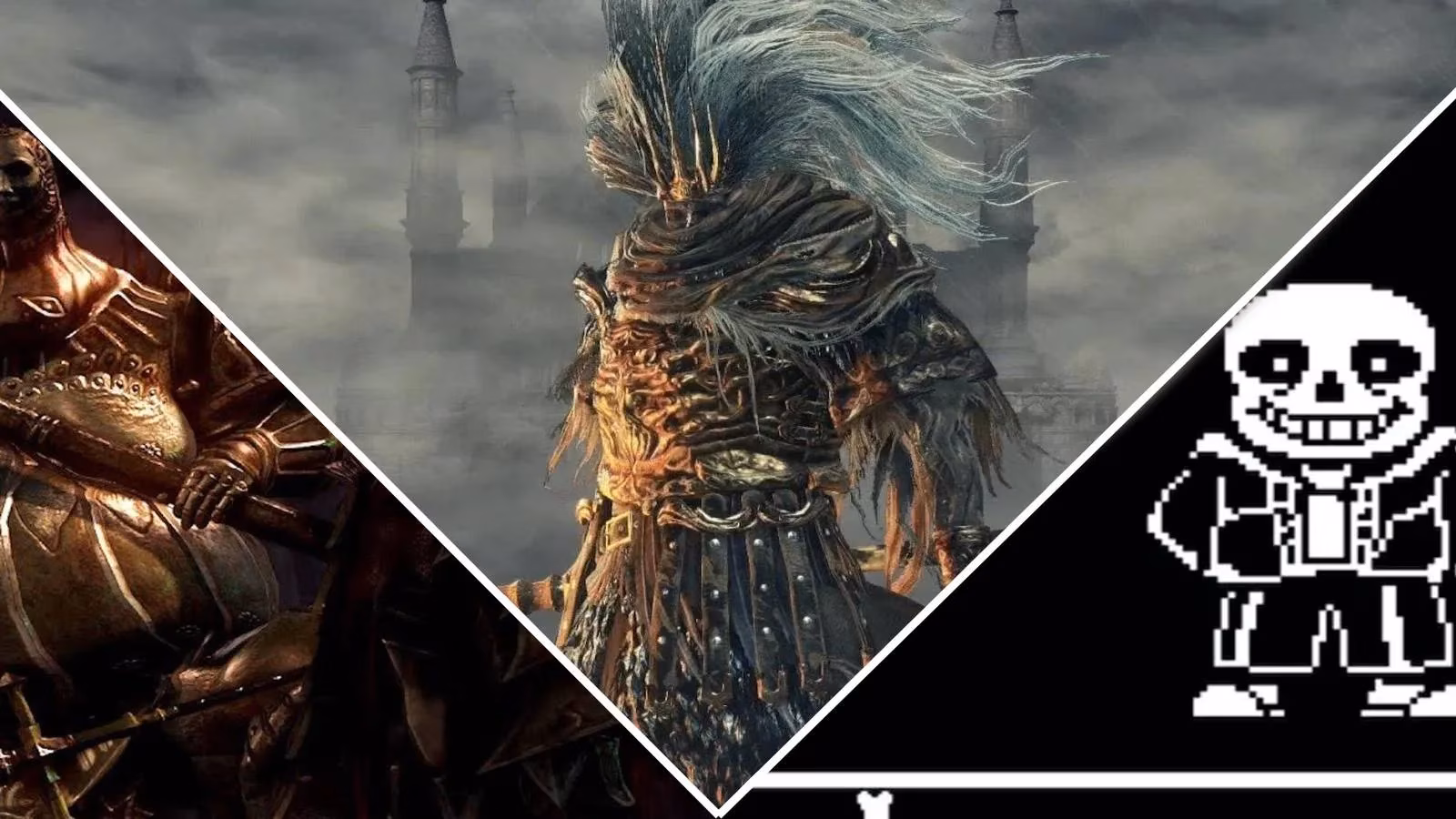 the-10-hardest-bosses-that-still-haunt-me-in-2026-image-0