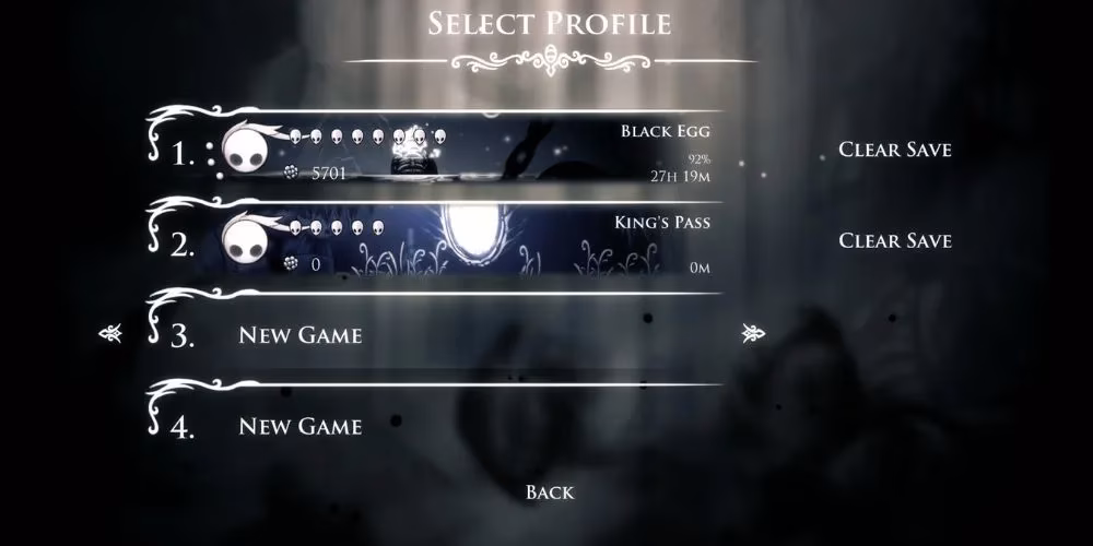 the-8-best-abilities-in-hollow-knight-that-still-define-the-metroidvania-genre-in-2026-image-0