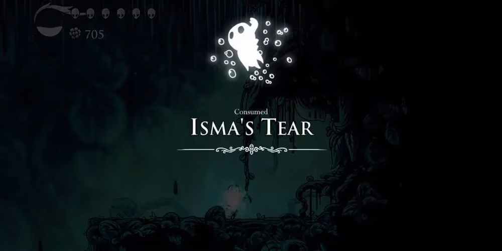the-8-best-abilities-in-hollow-knight-that-still-define-the-metroidvania-genre-in-2026-image-1