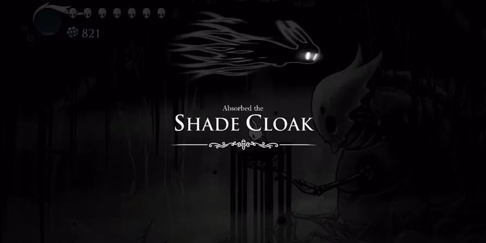 the-8-best-abilities-in-hollow-knight-that-still-define-the-metroidvania-genre-in-2026-image-3