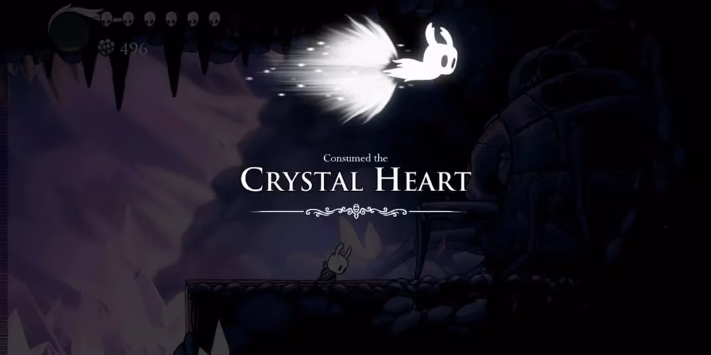 the-8-best-abilities-in-hollow-knight-that-still-define-the-metroidvania-genre-in-2026-image-4