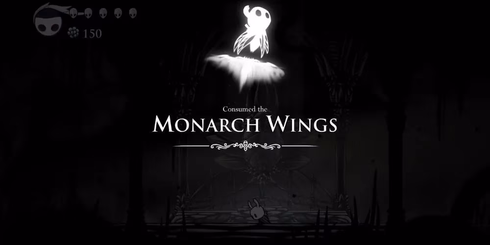 the-8-best-abilities-in-hollow-knight-that-still-define-the-metroidvania-genre-in-2026-image-5