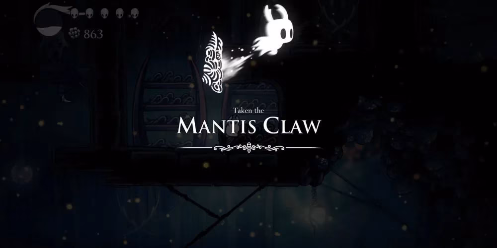 the-8-best-abilities-in-hollow-knight-that-still-define-the-metroidvania-genre-in-2026-image-6
