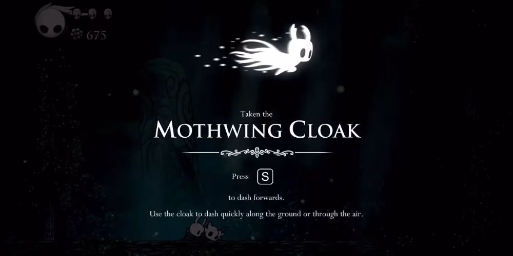 the-8-best-abilities-in-hollow-knight-that-still-define-the-metroidvania-genre-in-2026-image-7