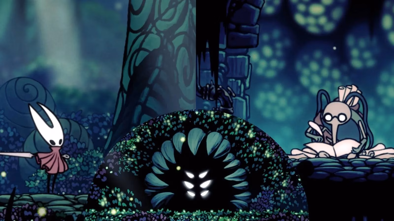 the-best-hollow-knight-characters-my-personal-ranking-image-0