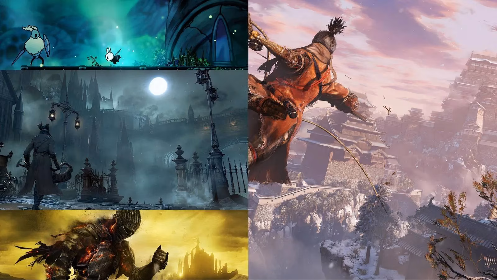 the-hidden-depths-a-player-s-odyssey-through-souls-like-optional-content-image-0