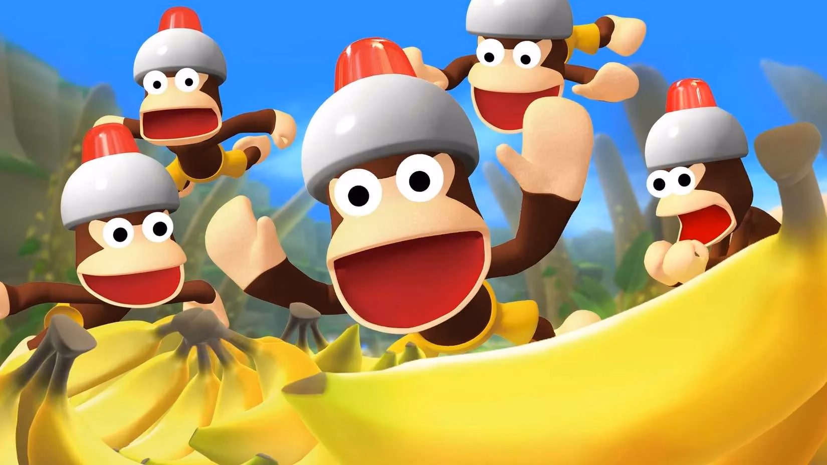 the-ultimate-guide-to-the-most-satisfying-video-game-collectibles-of-all-time-image-5