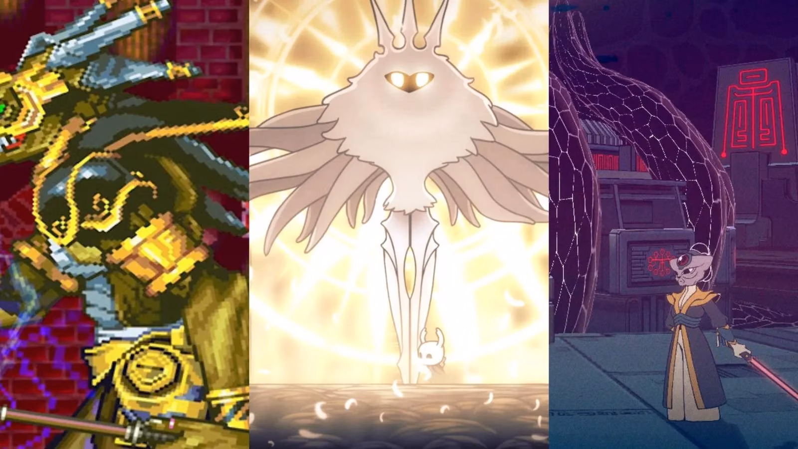 the-ultimate-test-the-6-most-brutal-metroidvania-boss-fights-that-still-haunt-players-in-2026-image-0