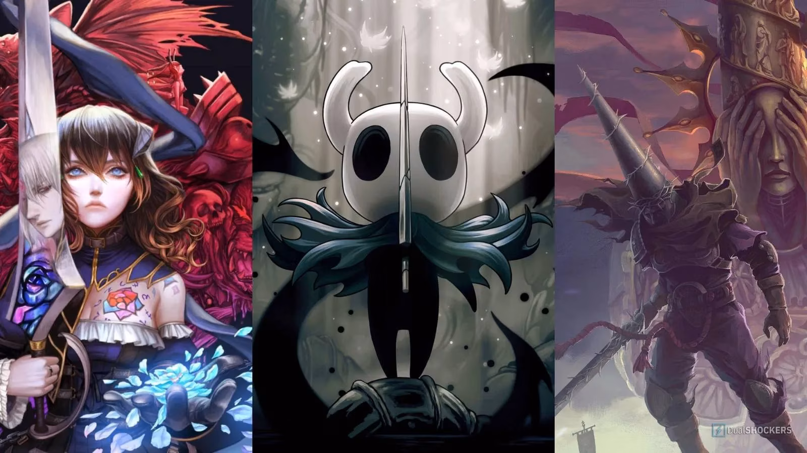 top-10-affordable-metroidvania-gems-you-can-grab-right-now-image-0