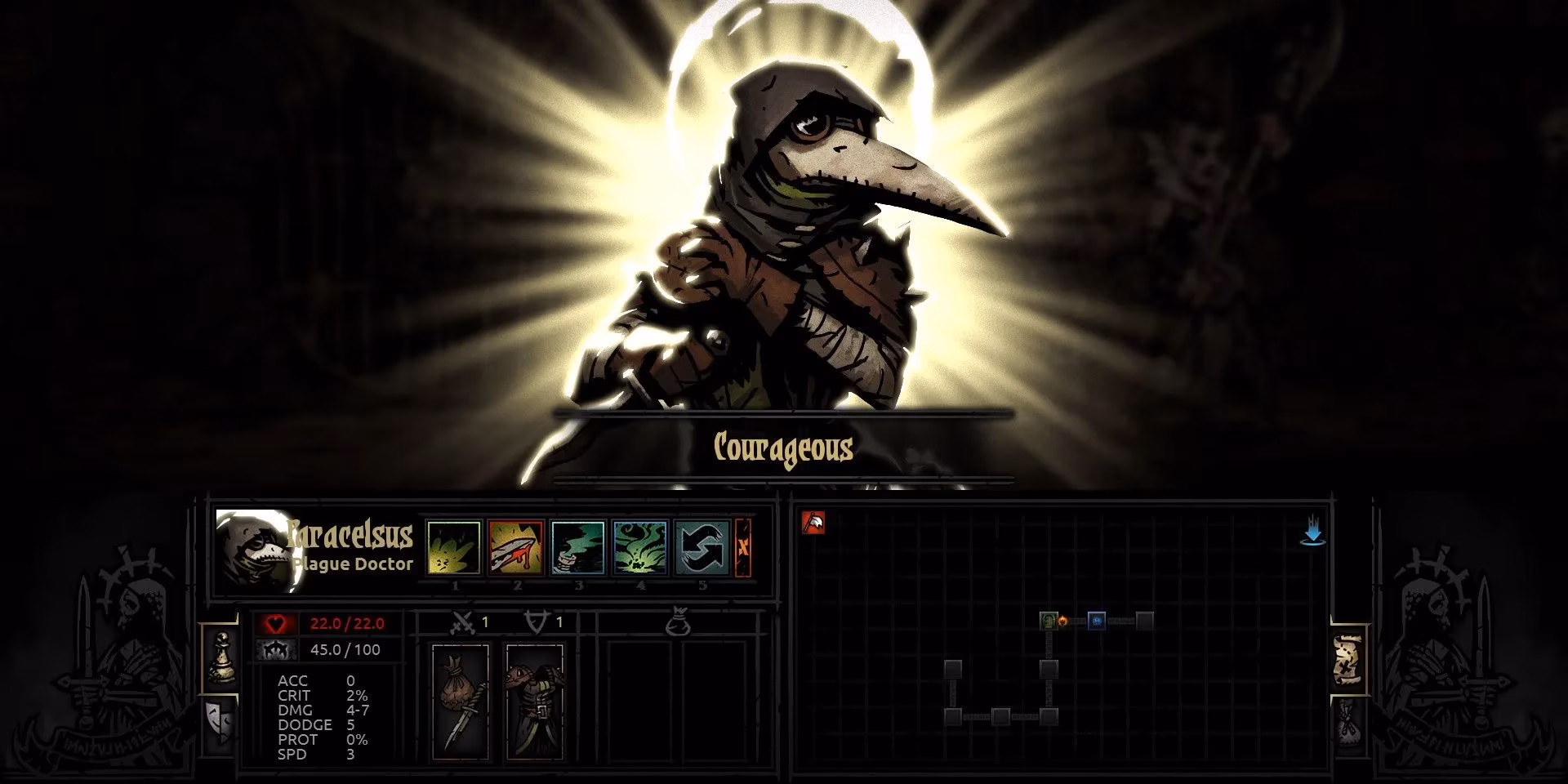 top-10-legendary-indie-games-born-from-crowdfunding-in-the-2010s-image-0