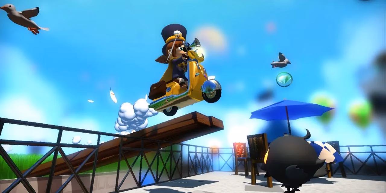 top-10-legendary-indie-games-born-from-crowdfunding-in-the-2010s-image-2