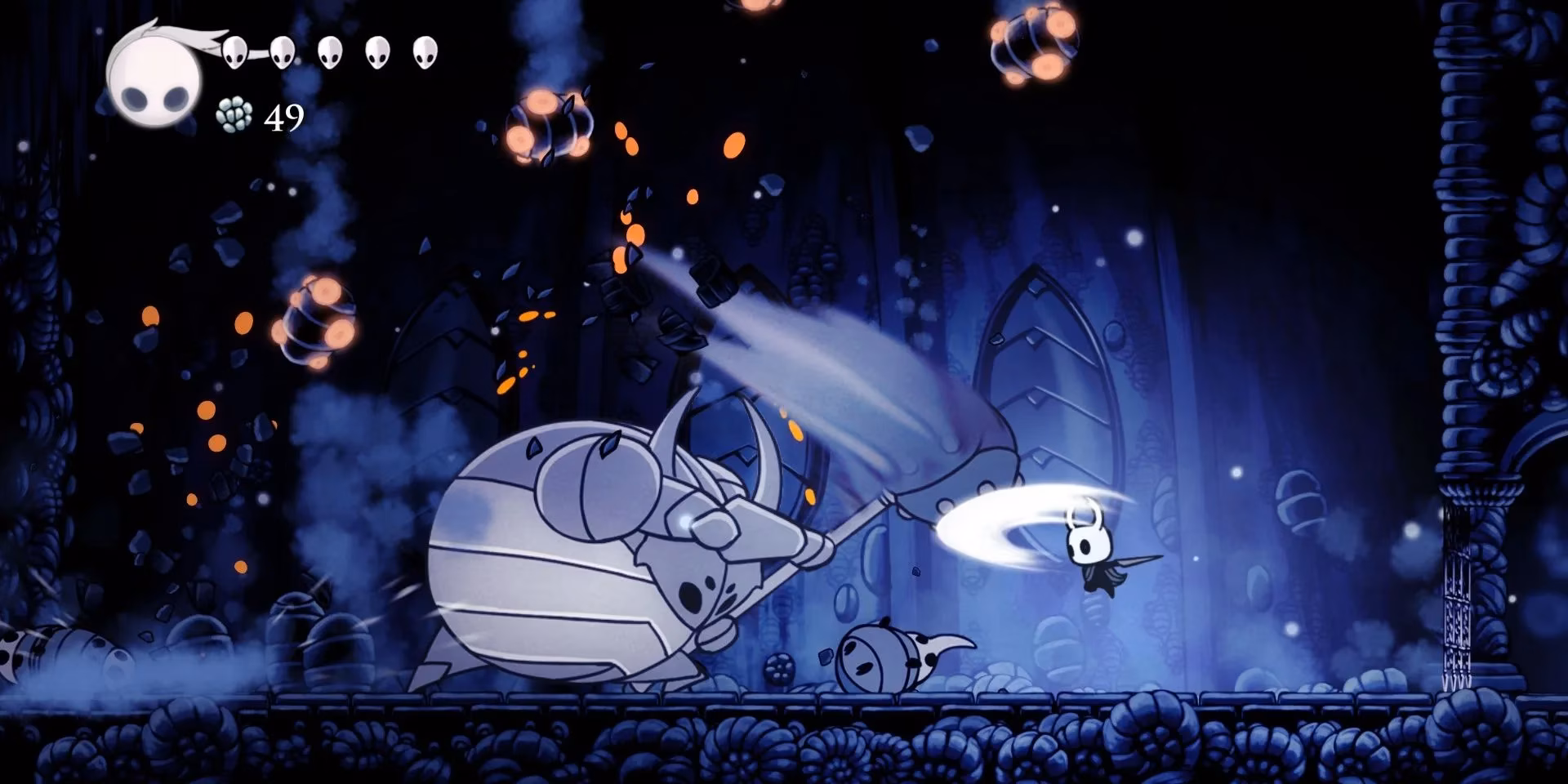 top-10-legendary-indie-games-born-from-crowdfunding-in-the-2010s-image-3