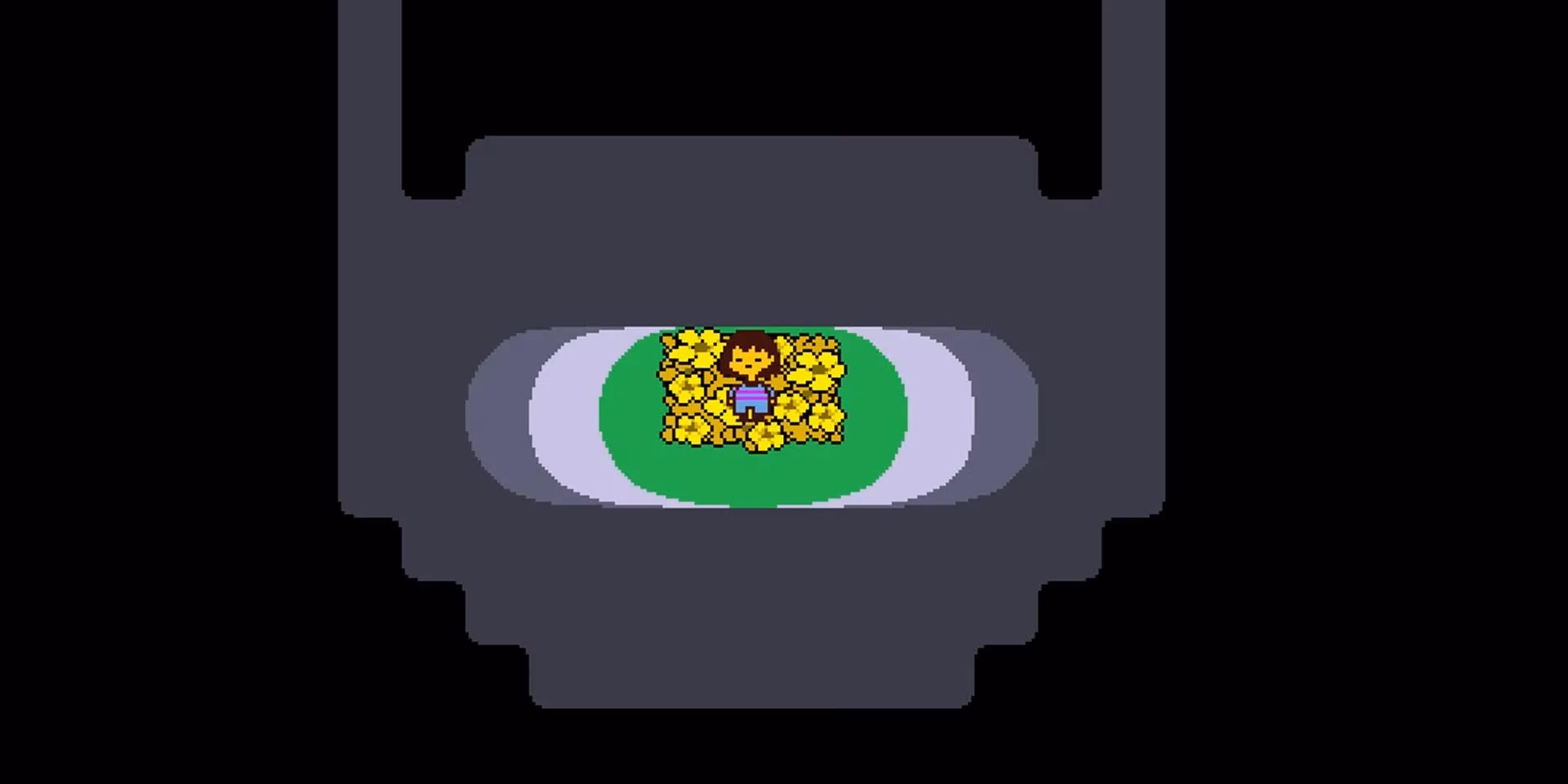 top-10-legendary-indie-games-born-from-crowdfunding-in-the-2010s-image-4