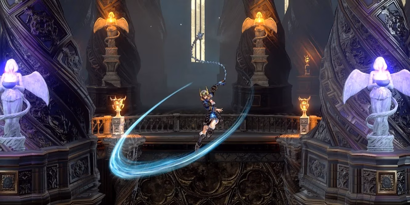 top-10-legendary-indie-games-born-from-crowdfunding-in-the-2010s-image-6