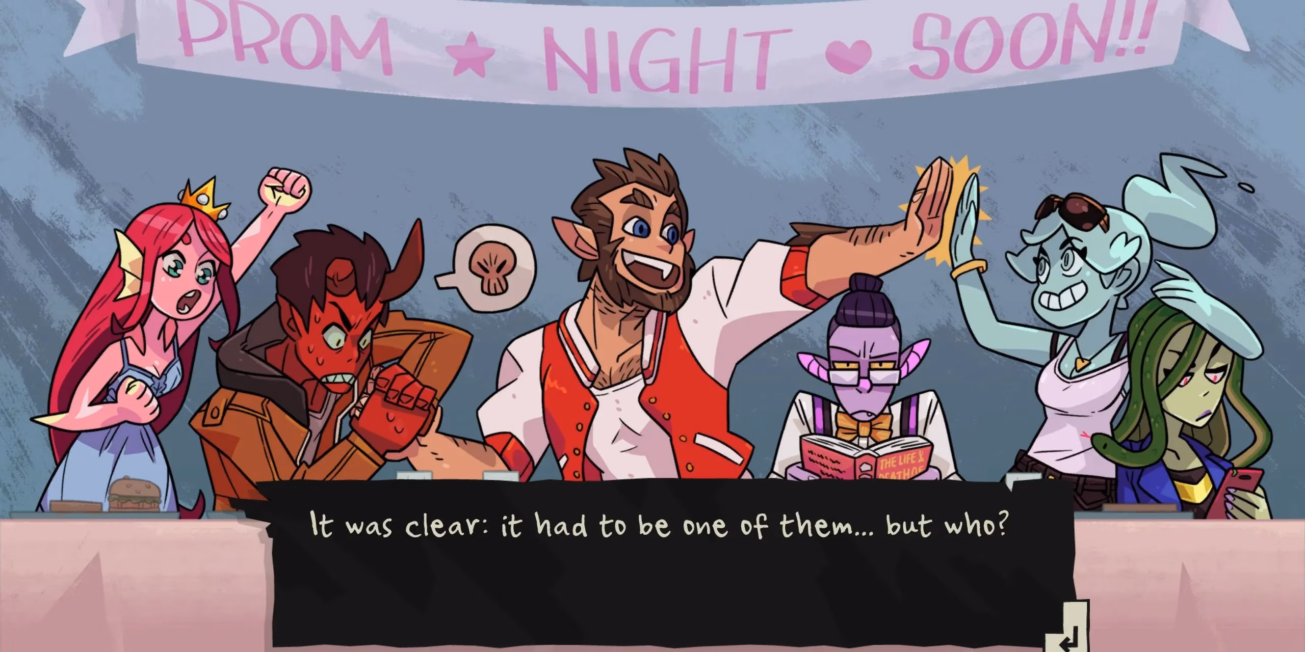 top-10-legendary-indie-games-born-from-crowdfunding-in-the-2010s-image-9