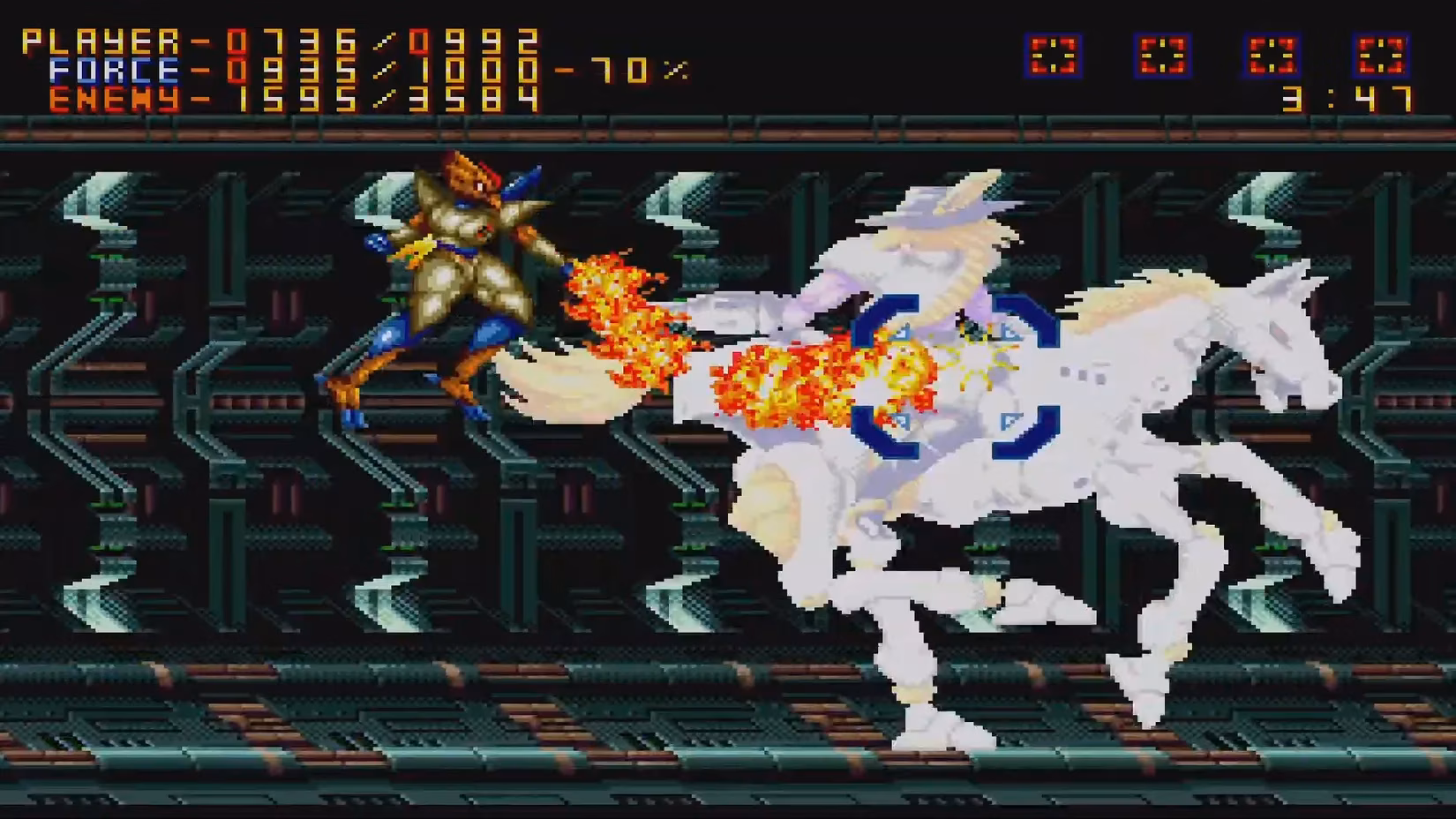 top-games-similar-to-cuphead-for-2025-image-1