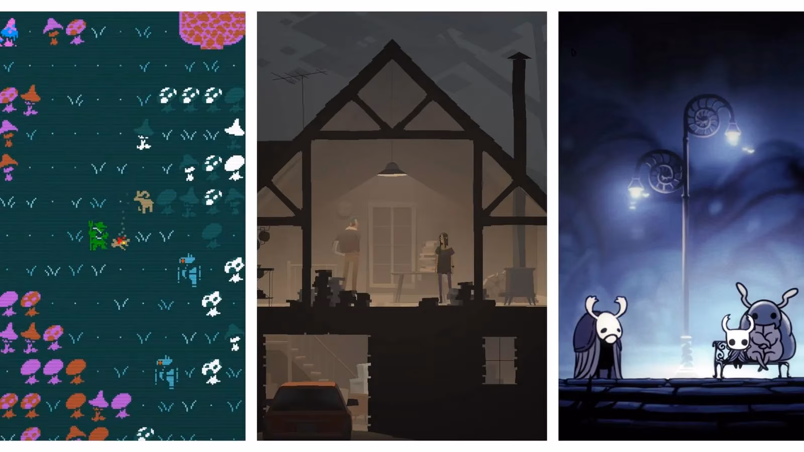 top-narrative-driven-games-of-2026-where-story-and-gameplay-converge-image-0