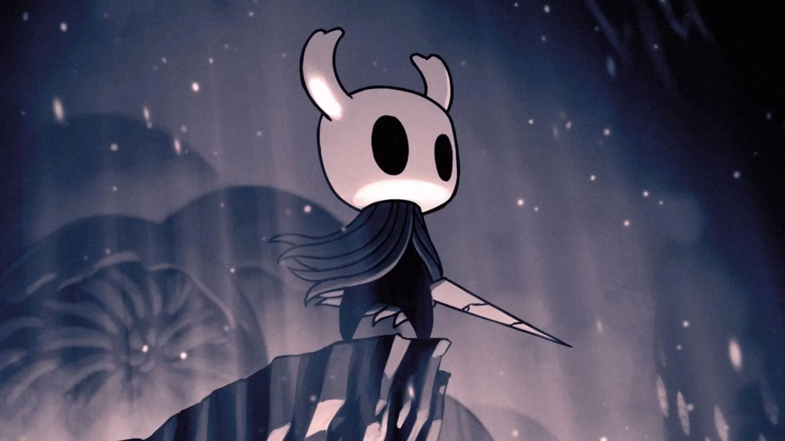 twitch-chat-beats-hollow-knight-because-why-suffer-alone-image-0