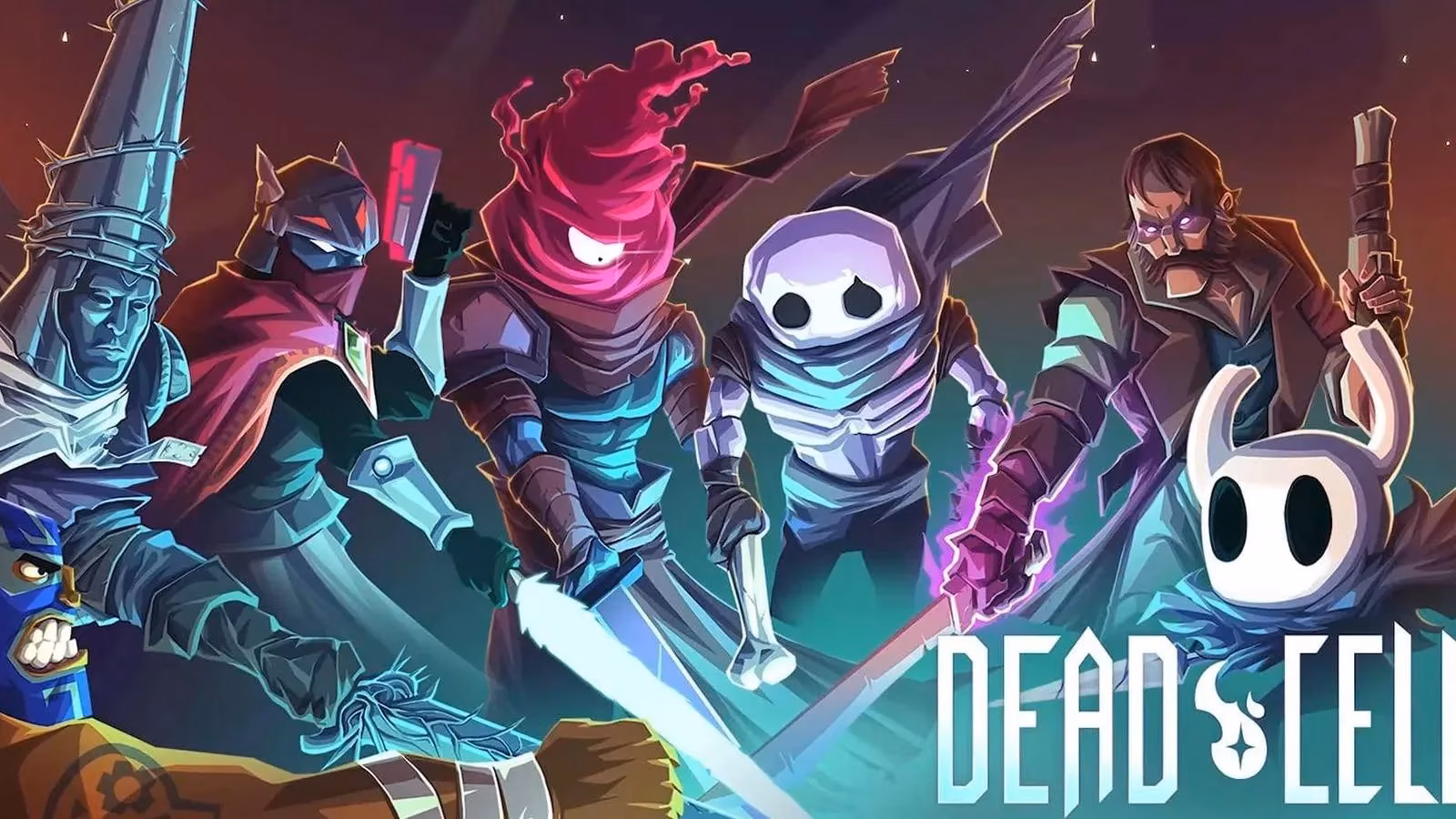 why-dead-cells-will-never-be-fortnite-and-why-im-glad-image-0